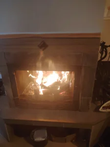 ilievmt84 Public Kuva 3