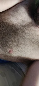 suli42 Public Kuva 2