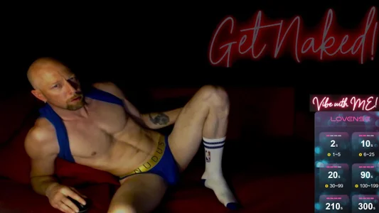 MaxRouger Newest 2 صورة واحدة|MaxRouger Newest 2 صورتان|MaxRouger Newest 2  4 صور|MaxRouger Newest 2  4 صورة