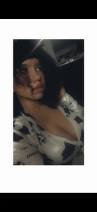 Katalina_guzman__ Public Kuva 2