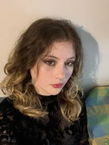 Lil_bela Public Immagine  5