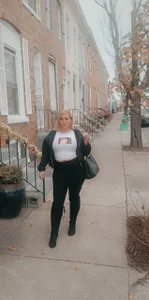 Public de Shirley0810 Foto