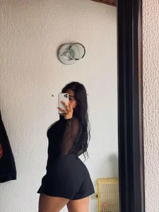 MylarossiのPublicの枚の写真