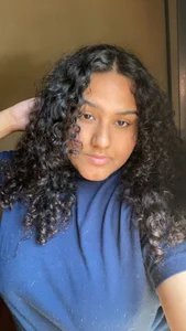 Mee!✨🤗 de Angeliccreamyrican Foto 5