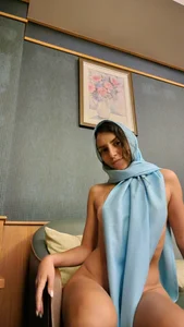 Izabella_Bella Arabian nights 🌙 圖片