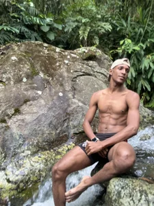 Adam_Byker For you 🫶🏽 사진 3