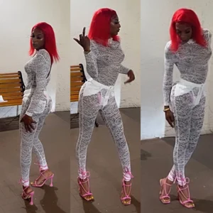 Destiny954 Public Poză