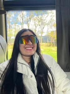 Nature od Cataa_Hill  4 snímek