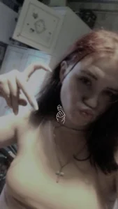 FayeWildman Natural beauty Immagine 