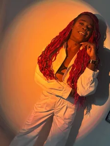 puca_ebony new age 🦄⭐ 圖片 3