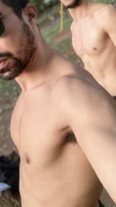 BengalasCB Public Pic 2