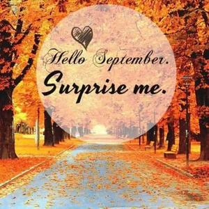 KittyCharm28 Public Foto 4