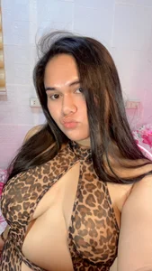 Miss_RebeccaLove: Simply me ( 5 фото)