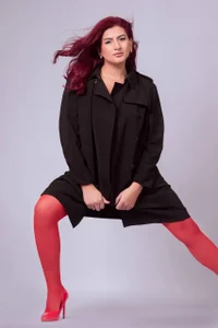 29 od ari_artis  snímek