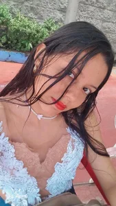 Stefany_Lovers ❤ Pic