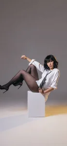 Kristyn1 Public รูป  3