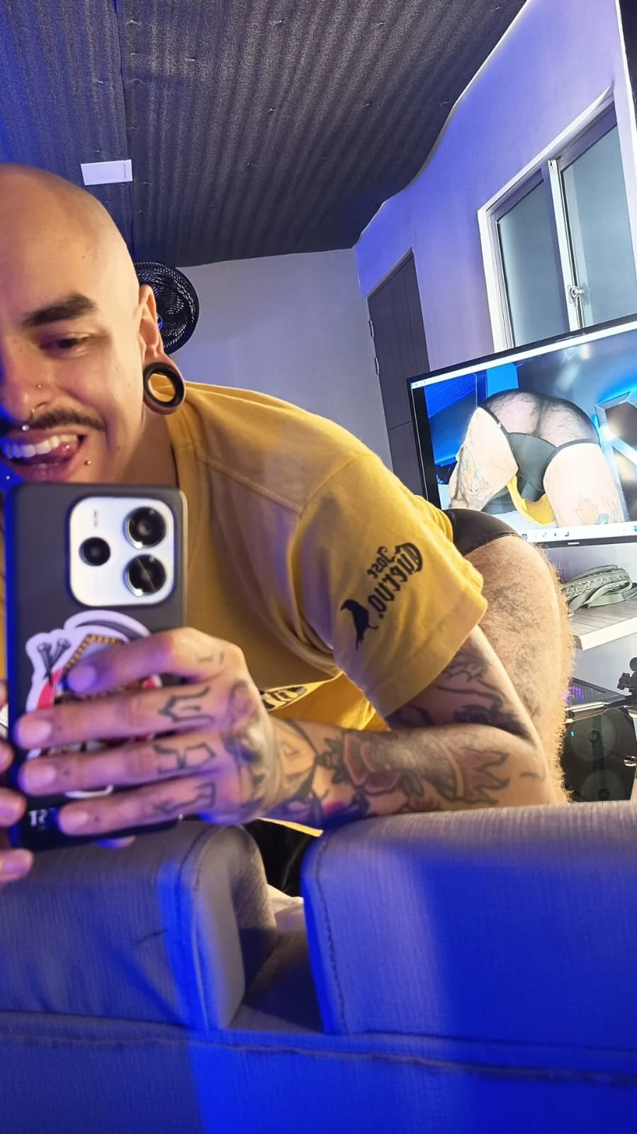 kaletattoo immagine di tendenza 2732