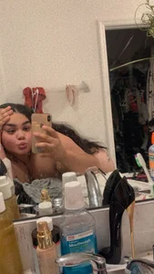 PrincessNati23 🥰❤️ Bilde 2