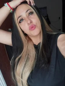 Keyla-30Queen Public Foto 7