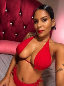 Violet_ocean25 Public Hình