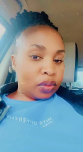 ZOQULUx Public Immagine  4