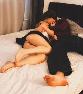 Public de minions2  5 Imagens