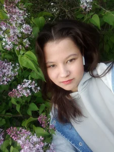 nice holidays😋 de SheliaBinkley Foto 5