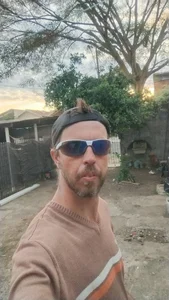 Marcusmodajr86 Marcus Foto 4