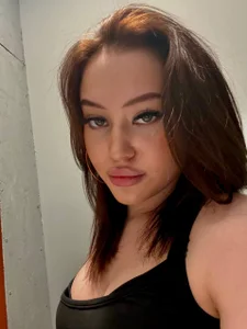 FeBurklow's XXX Nude Photo 5