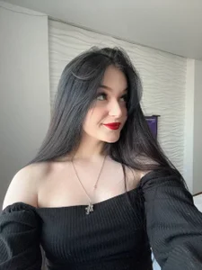 linajourney Public Billede 7