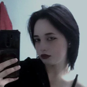 JosefaKukla Public Pic