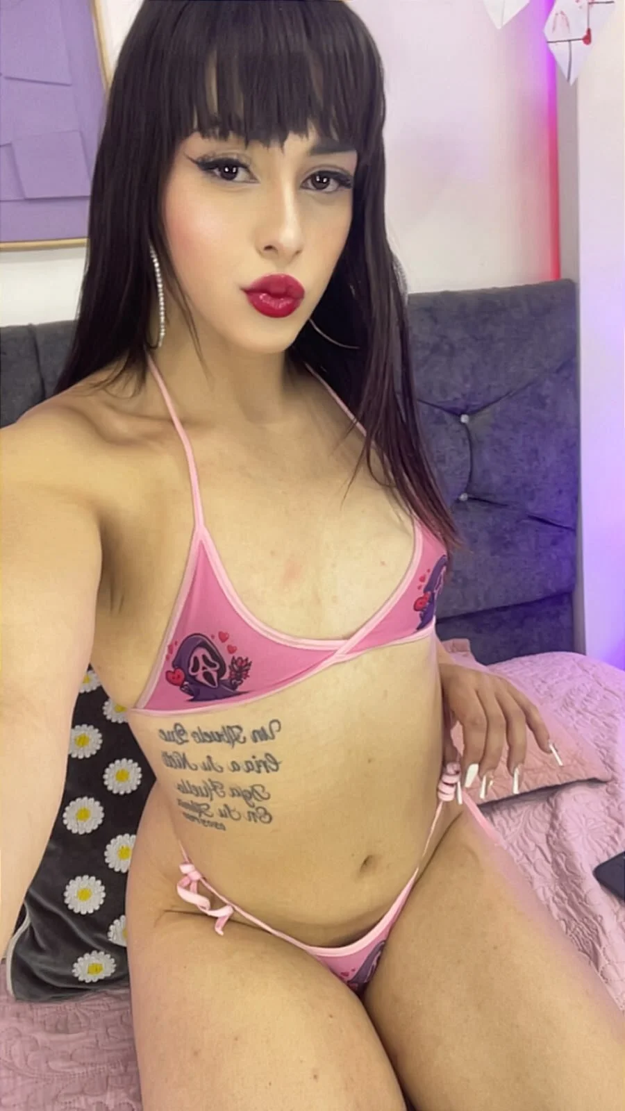 Meghan_candy Poză populară 5232