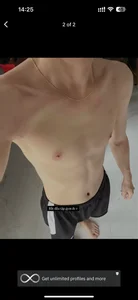 shin2xx Public Pic 3