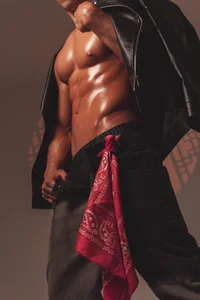 Lukas_Green KNOW ME Pic