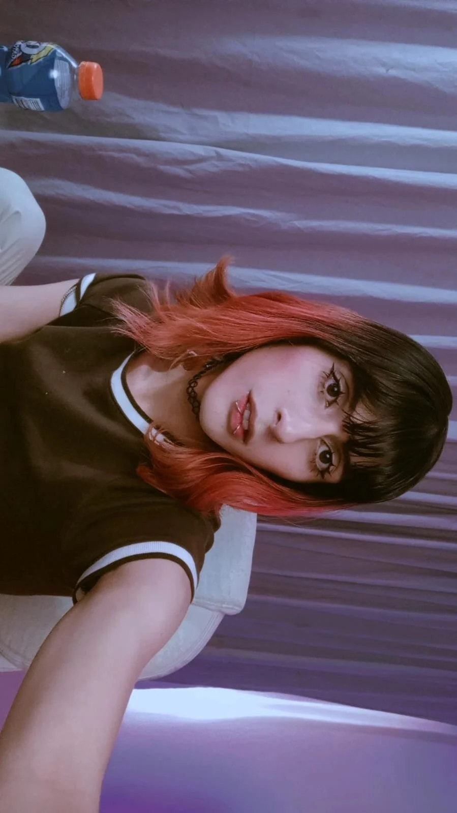 goth_minerva Populært bilde 7719