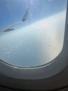 Naomii_BDSM MY VACATION🍃🛫 Poză