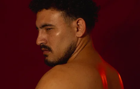 Cupeer-1 Close Up 🍬 Hình 3