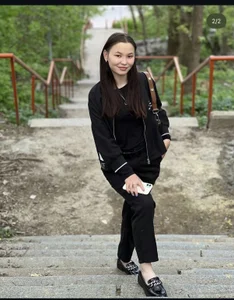 Maya_softPublic图片 3