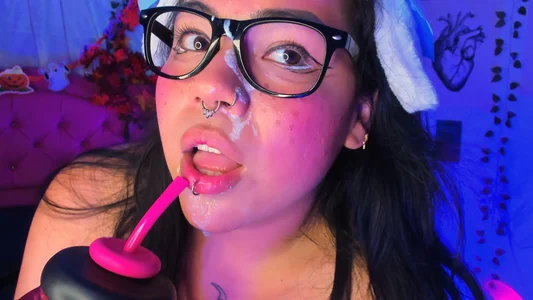 Samanta_Bigboos kullanıcısının ohh samy albümü -  8 fotoğraf