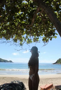 ludovica_su 🌹 Immagine  5