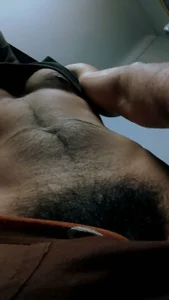 jaiwrld0 Public รูป  2