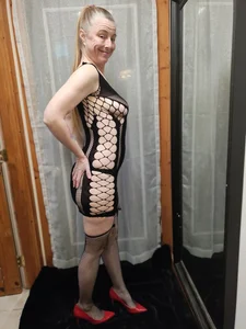 Venus22cumin's photo