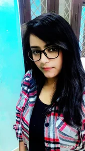 Muskan_New's photo