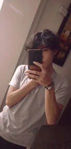 Elio-cam welcome guys 사진 3