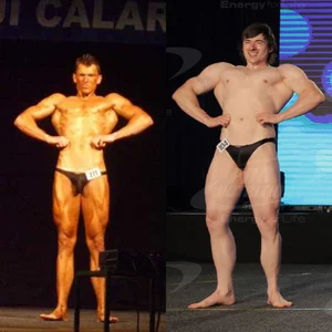 ConanJones Public Gambar 6