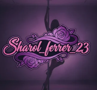 sharol_ferrer_23 kullanıcısının foto albümü -  fotoğraf