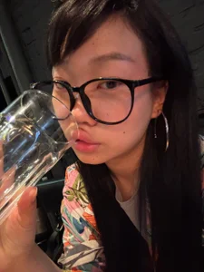 _molly_molly_molly_ My rest heh Pic