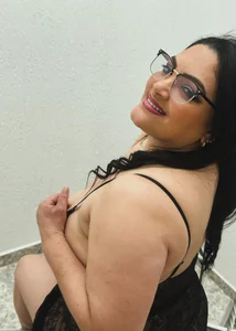 sexy sexy od tiffany_Johnson1  4 snímek