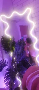 PEACHY_TAY 💖🙈 صورة واحدة|PEACHY_TAY 💖🙈 صورتان|PEACHY_TAY 💖🙈  4 صور|PEACHY_TAY 💖🙈  4 صورة