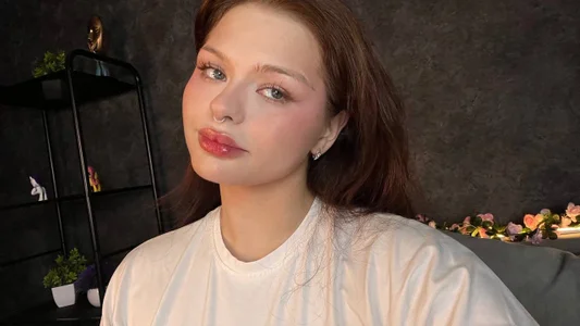 Barbara_Mitchel cute^^💘 зображення 4